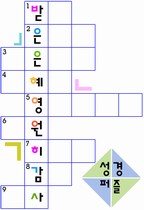 ȸ : 2724, ۼ : 2003-11-11