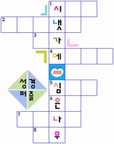 ȸ : 2572, ۼ : 2003-10-14