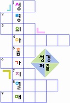 ȸ : 2962, ۼ : 2003-9-29
