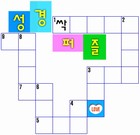 ȸ : 2692, ۼ : 2003-2-3