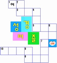 ȸ : 2599, ۼ : 2003-1-20