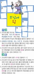 조회수 : 162, 작성일 : 2024-4-9