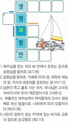ȸ : 806, ۼ : 2018-7-25