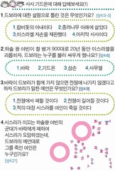 ȸ : 12, ۼ : 2025-11-12