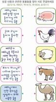 조회수 : 856, 작성일 : 2013-8-20