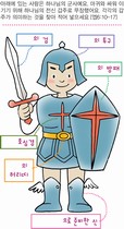 조회수 : 752, 작성일 : 2013-8-14
