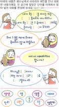 조회수 : 623, 작성일 : 2013-7-4