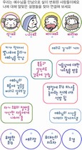 조회수 : 755, 작성일 : 2013-5-29