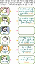 조회수 : 690, 작성일 : 2013-4-24