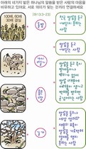 조회수 : 658, 작성일 : 2013-4-17