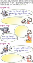 조회수 : 587, 작성일 : 2013-2-6