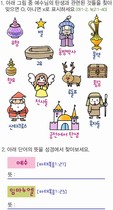 조회수 : 781, 작성일 : 2013-1-24