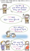 조회수 : 765, 작성일 : 2013-1-16
