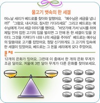 ȸ : 1331, ۼ : 2007-3-9