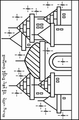 ȸ : 14297, ۼ : 2001-7-1