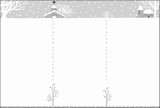 ȸ : 16745, ۼ : 2003-1-9