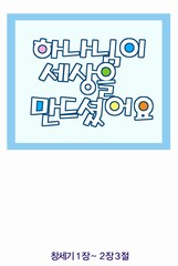 ȸ : 15047, ۼ : 2003-1-1