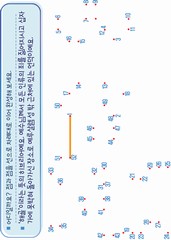 ȸ : 67, ۼ : 2024-3-20