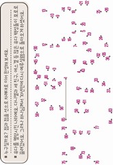 ȸ : 64, ۼ : 2024-2-27