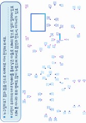 ȸ : 77, ۼ : 2024-1-9