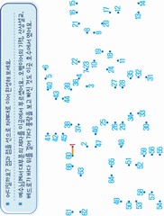 ȸ : 40, ۼ : 2024-8-7