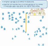 ȸ : 66, ۼ : 2024-12-25