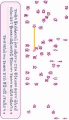 ȸ : 24, ۼ : 2024-11-27