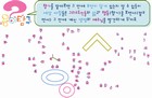 ȸ : 709, ۼ : 2013-6-19