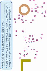 ȸ : 56, ۼ : 2024-4-23