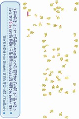 ȸ : 60, ۼ : 2024-3-12