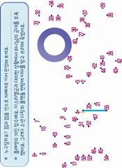 ȸ : 36, ۼ : 2024-8-21