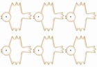 ȸ : 781, ۼ : 2005-10-25