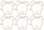 ȸ : 1096, ۼ : 2005-10-12