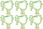 ȸ : 740, ۼ : 2005-9-28