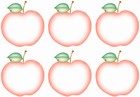 ȸ : 1516, ۼ : 2005-2-22