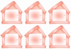 ȸ : 1259, ۼ : 2005-1-17