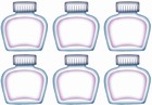 ȸ : 860, ۼ : 2005-1-11