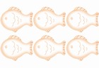 ȸ : 1050, ۼ : 2005-1-4