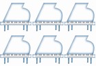 ȸ : 889, ۼ : 2004-3-16