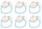 ȸ : 1257, ۼ : 2003-2-3