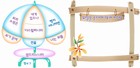 조회수 : 1398, 작성일 : 2004-8-16