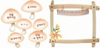 조회수 : 1406, 작성일 : 2004-8-10