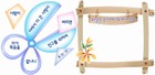 조회수 : 1493, 작성일 : 2004-8-2