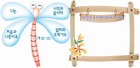 조회수 : 1428, 작성일 : 2004-7-13