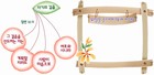 조회수 : 1740, 작성일 : 2004-7-5