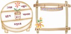 조회수 : 1590, 작성일 : 2004-6-29
