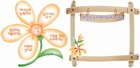 조회수 : 1518, 작성일 : 2004-6-22