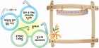 조회수 : 1466, 작성일 : 2004-6-7