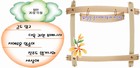 조회수 : 1588, 작성일 : 2004-5-24