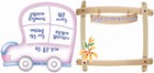 조회수 : 1426, 작성일 : 2004-5-10